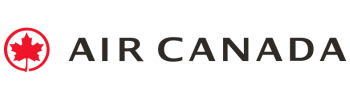 AC