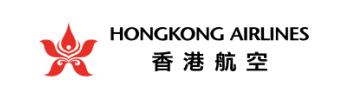 HX