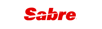 Sabre